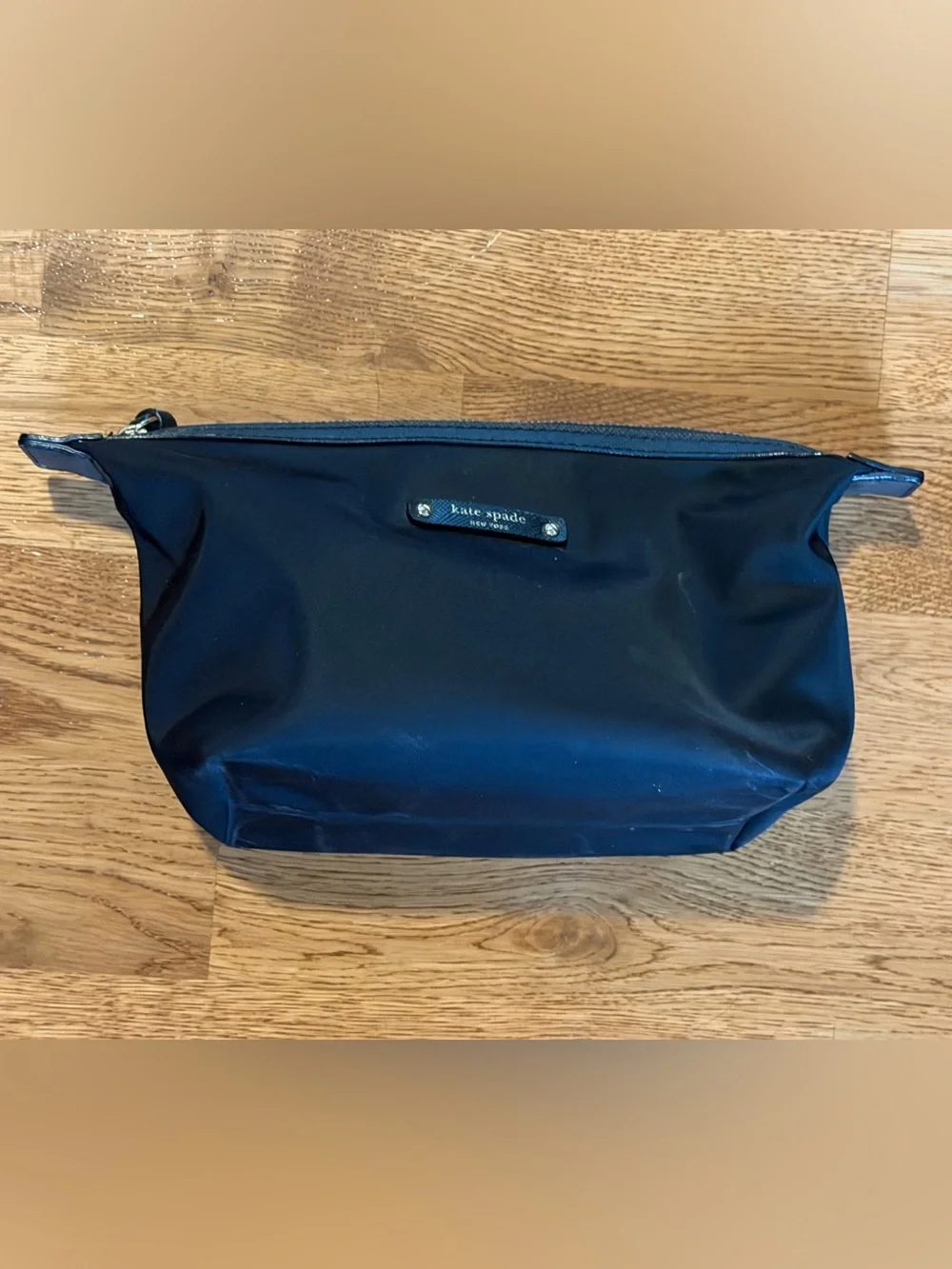 kate spade kate spade